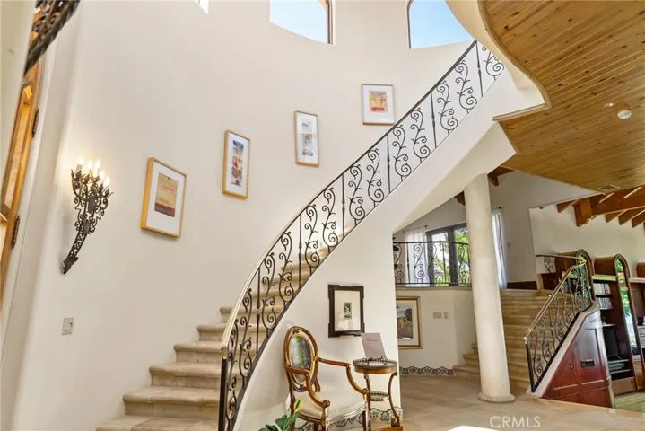 38280 Via Majorca, Murrieta, California 92562
