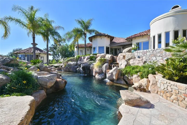 38280 Via Majorca, Murrieta, California 92562