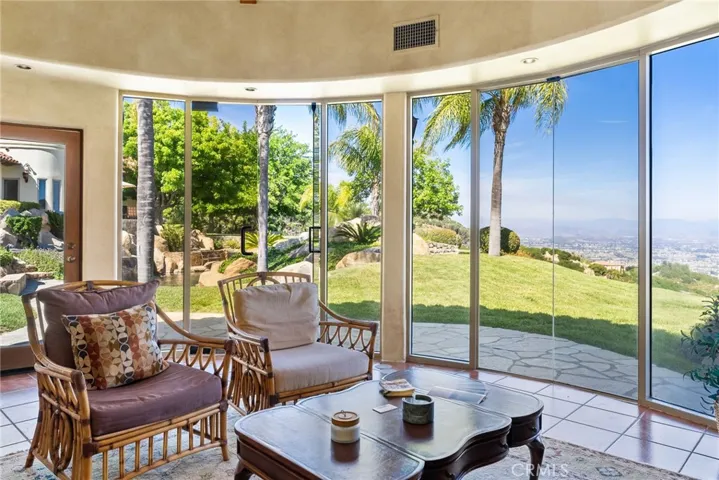 38280 Via Majorca, Murrieta, California 92562