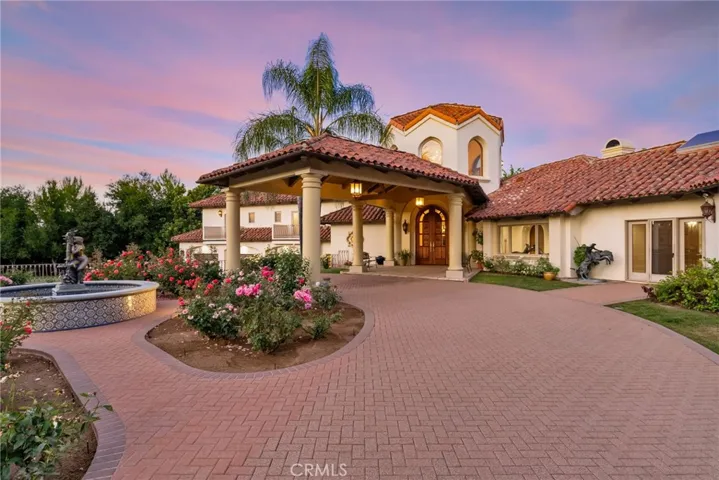 38280 Via Majorca, Murrieta, California 92562