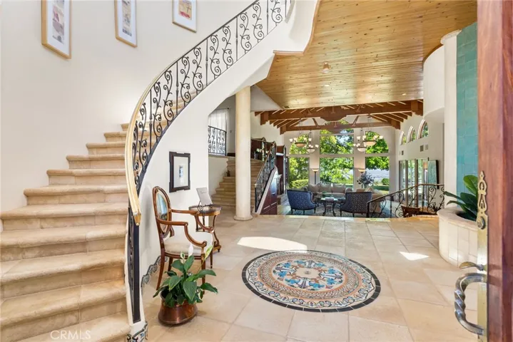 38280 Via Majorca, Murrieta, California 92562