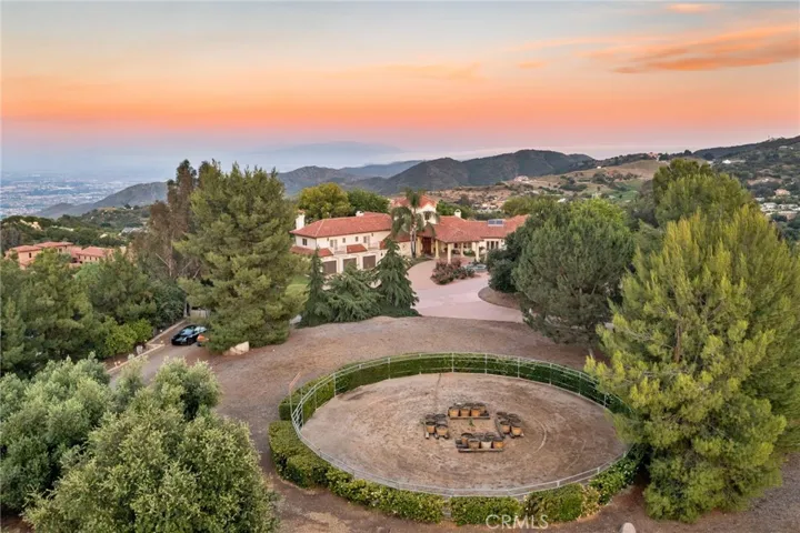 38280 Via Majorca, Murrieta, California 92562