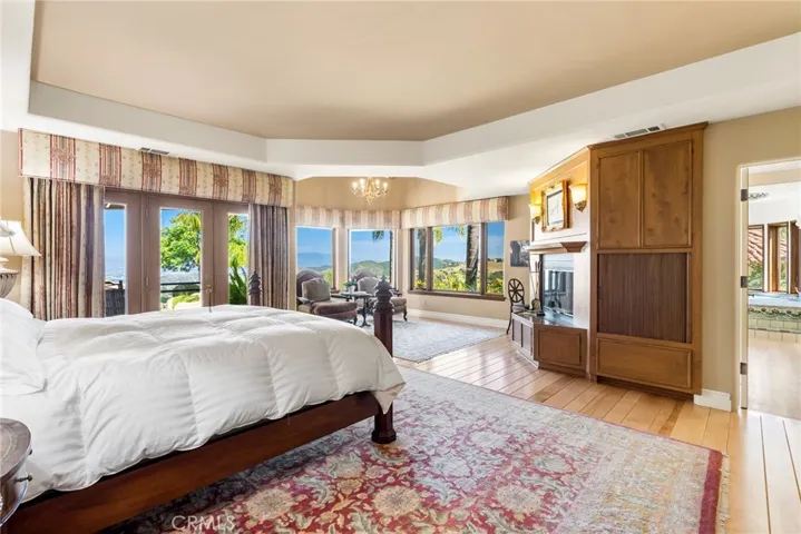 38280 Via Majorca, Murrieta, California 92562
