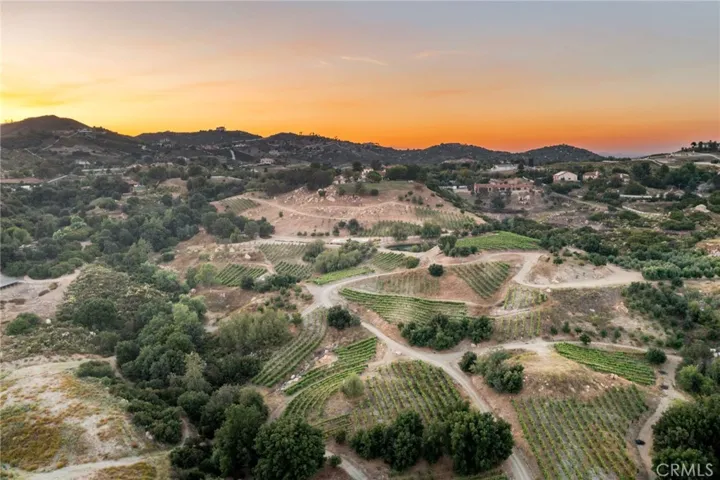 38280 Via Majorca, Murrieta, California 92562