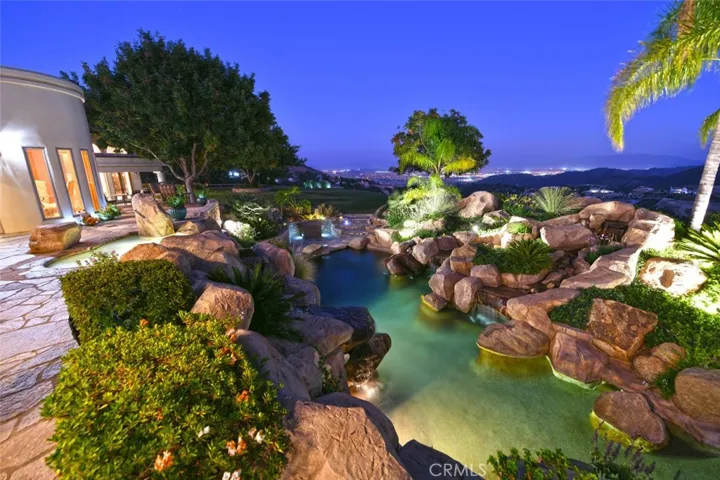 38280 Via Majorca, Murrieta, California 92562