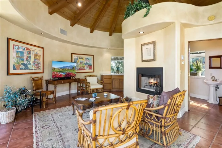 38280 Via Majorca, Murrieta, California 92562