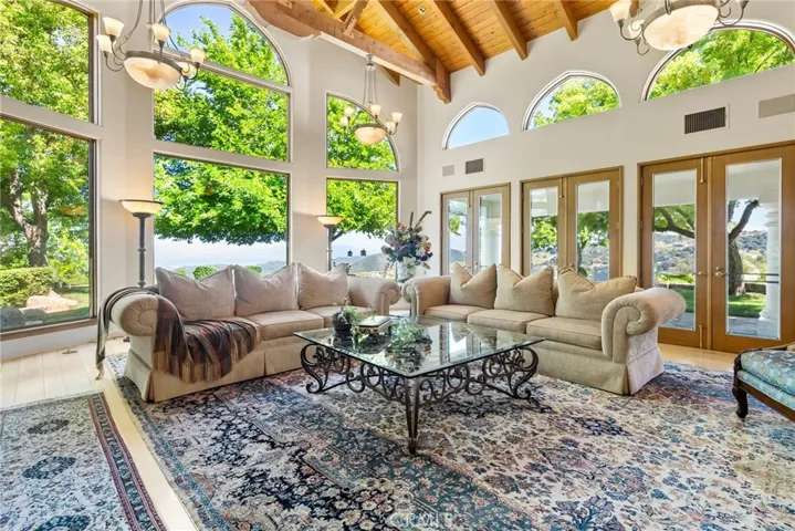 38280 Via Majorca, Murrieta, California 92562