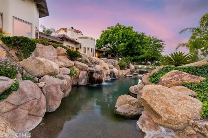 38280 Via Majorca, Murrieta, California 92562