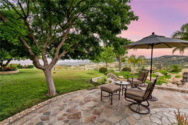 38280 Via Majorca, Murrieta, California 92562
