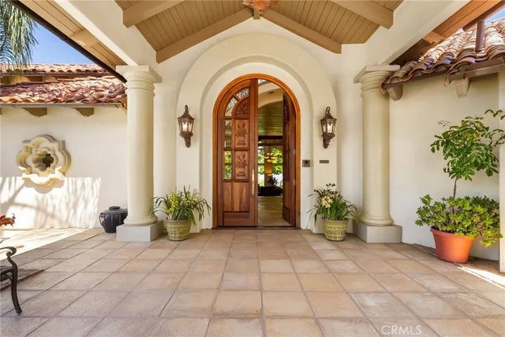38280 Via Majorca, Murrieta, California 92562