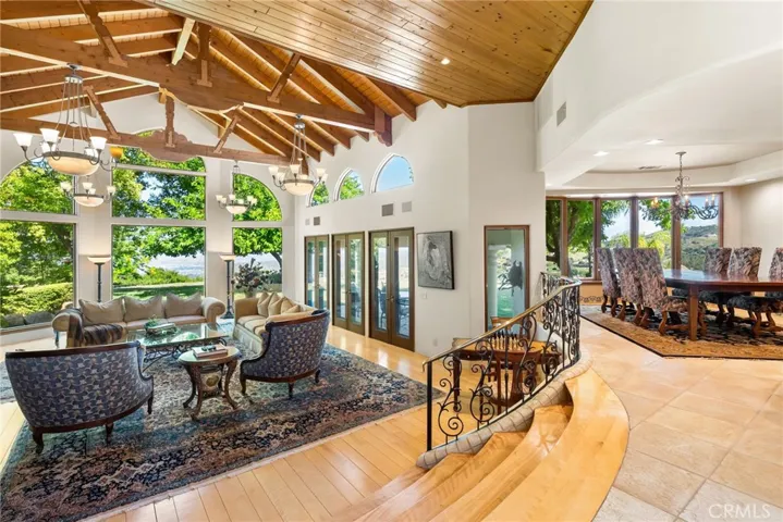 38280 Via Majorca, Murrieta, California 92562