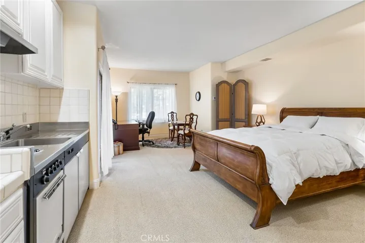 38280 Via Majorca, Murrieta, California 92562