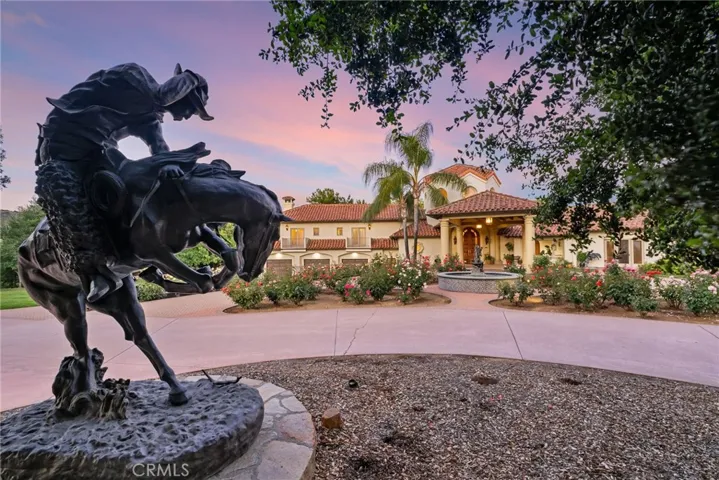 38280 Via Majorca, Murrieta, California 92562