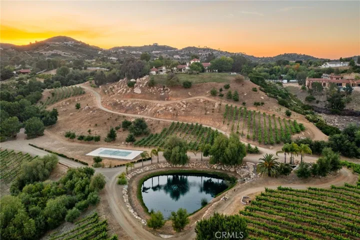 38280 Via Majorca, Murrieta, California 92562