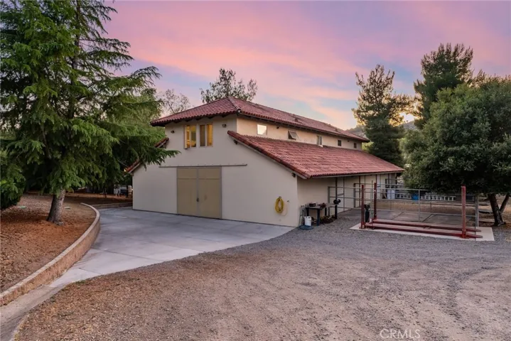 38280 Via Majorca, Murrieta, California 92562