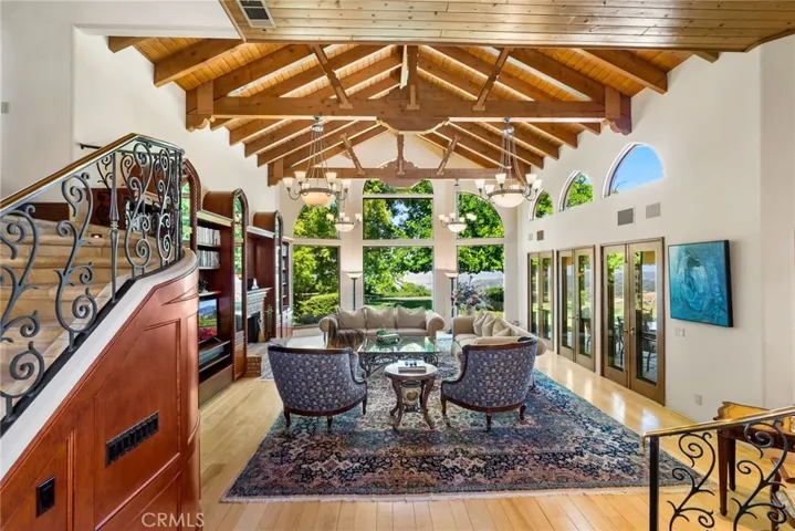 38280 Via Majorca, Murrieta, California 92562