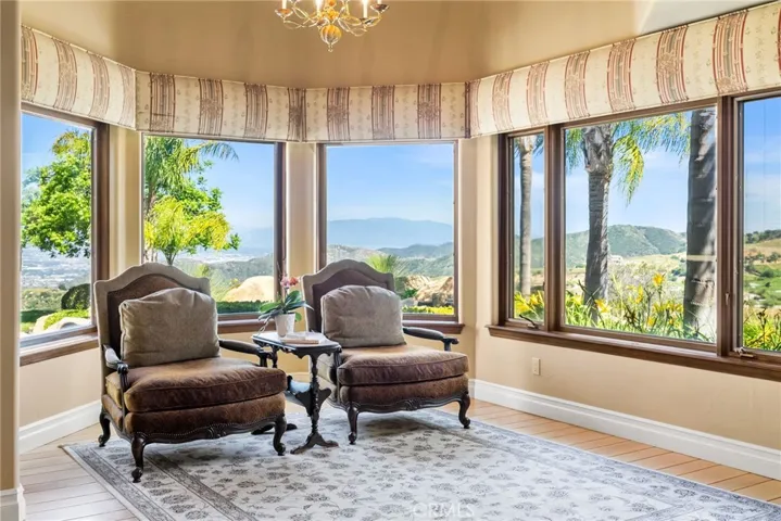 38280 Via Majorca, Murrieta, California 92562
