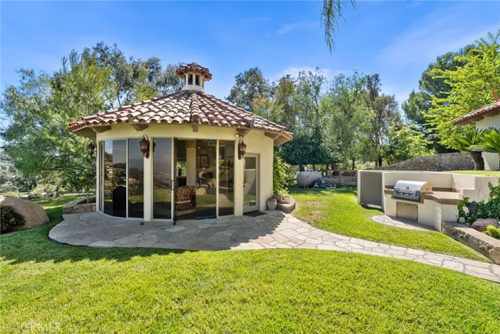 38280 Via Majorca, Murrieta, California 92562