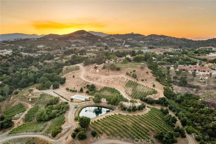 38280 Via Majorca, Murrieta, California 92562