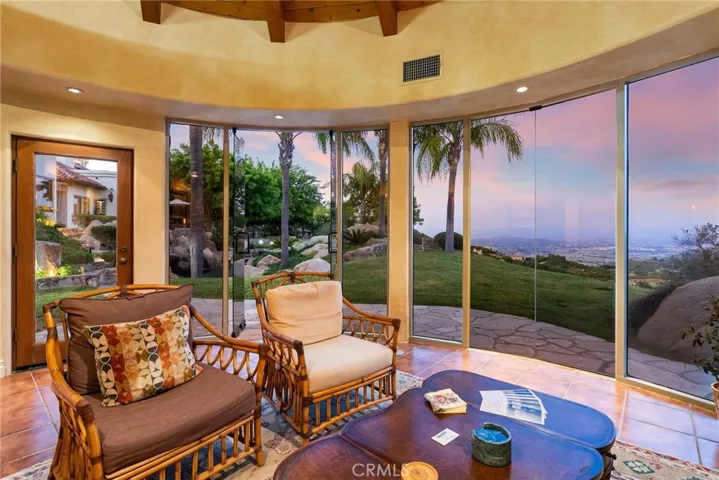 38280 Via Majorca, Murrieta, California 92562