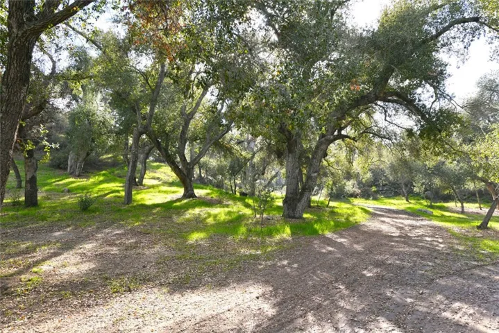 38280 Via Majorca, Murrieta, California 92562