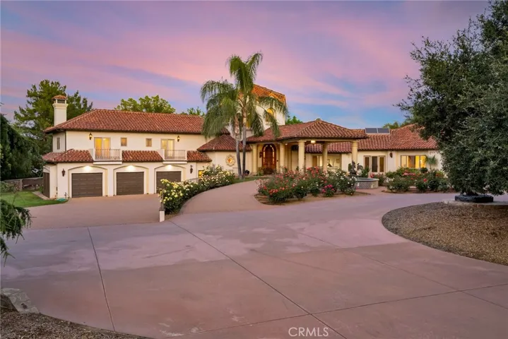 38280 Via Majorca, Murrieta, California 92562