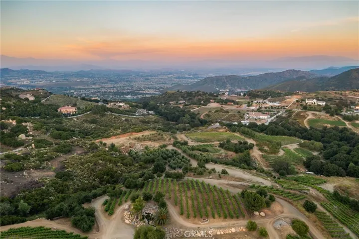 38280 Via Majorca, Murrieta, California 92562
