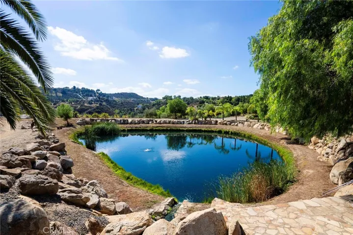 38280 Via Majorca, Murrieta, California 92562