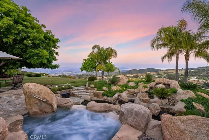 38280 Via Majorca, Murrieta, California 92562