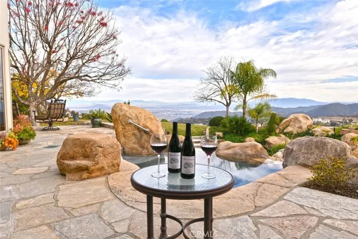 38280 Via Majorca, Murrieta, California 92562