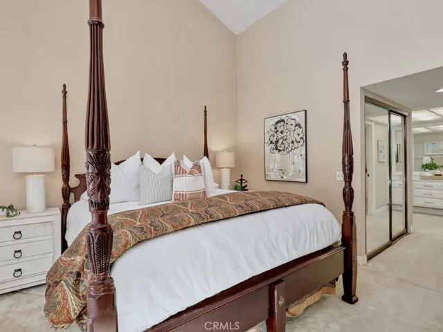17849 San Rafael Street, Fountain Valley, California 92708