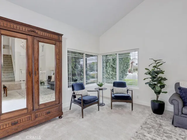 17849 San Rafael Street, Fountain Valley, California 92708