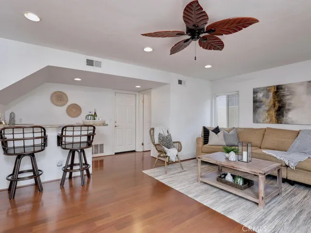 17849 San Rafael Street, Fountain Valley, California 92708