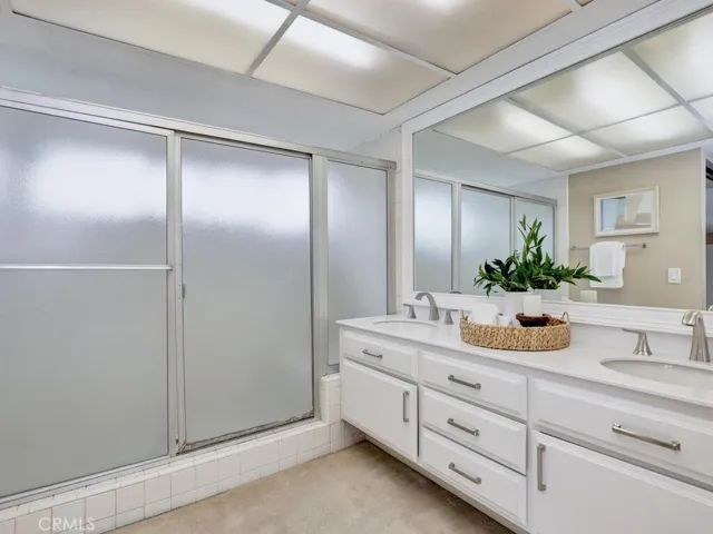 17849 San Rafael Street, Fountain Valley, California 92708