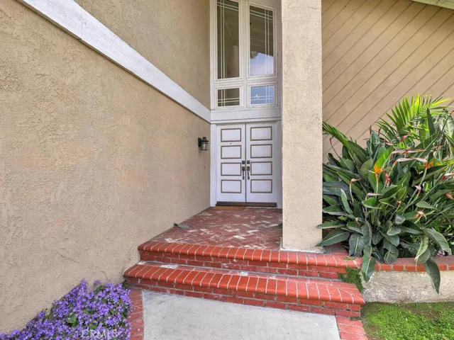 17849 San Rafael Street, Fountain Valley, California 92708