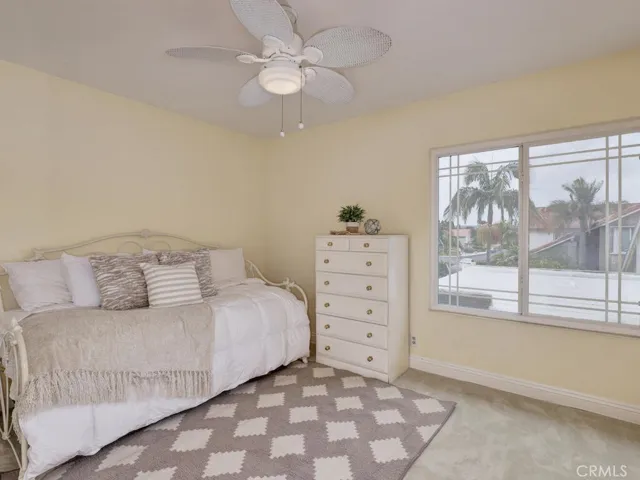 17849 San Rafael Street, Fountain Valley, California 92708
