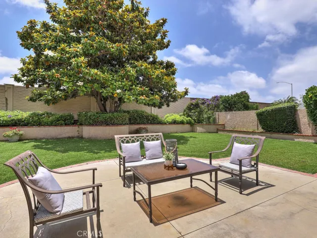 17849 San Rafael Street, Fountain Valley, California 92708