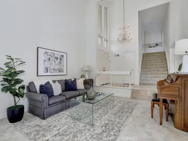 17849 San Rafael Street, Fountain Valley, California 92708