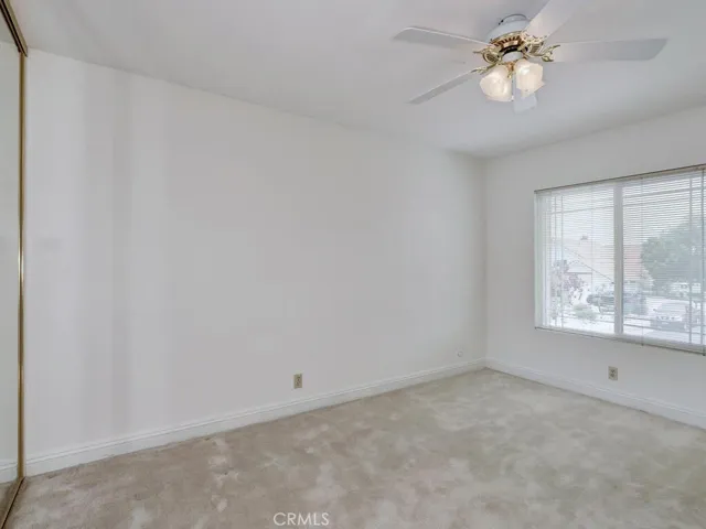 17849 San Rafael Street, Fountain Valley, California 92708