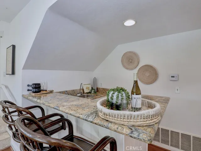 17849 San Rafael Street, Fountain Valley, California 92708