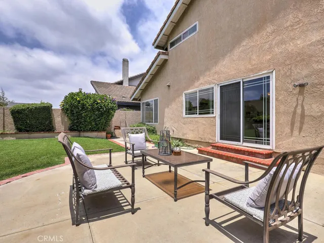 17849 San Rafael Street, Fountain Valley, California 92708