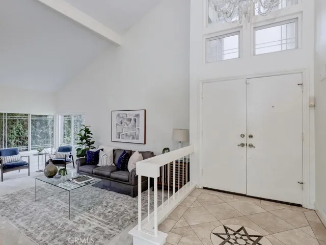 17849 San Rafael Street, Fountain Valley, California 92708