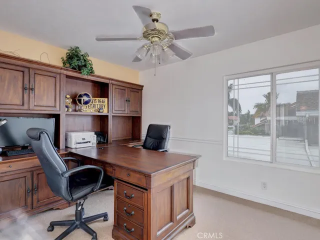 17849 San Rafael Street, Fountain Valley, California 92708