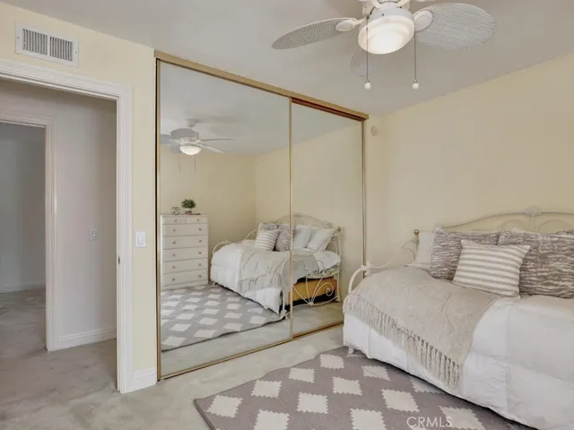 17849 San Rafael Street, Fountain Valley, California 92708