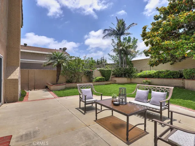 17849 San Rafael Street, Fountain Valley, California 92708