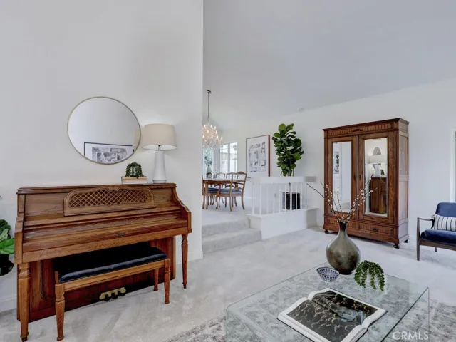 17849 San Rafael Street, Fountain Valley, California 92708