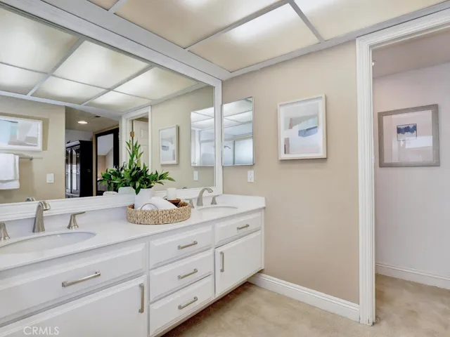 17849 San Rafael Street, Fountain Valley, California 92708