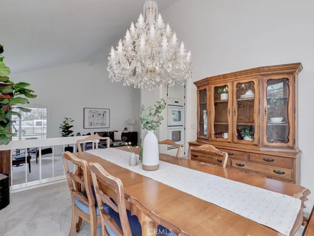 17849 San Rafael Street, Fountain Valley, California 92708