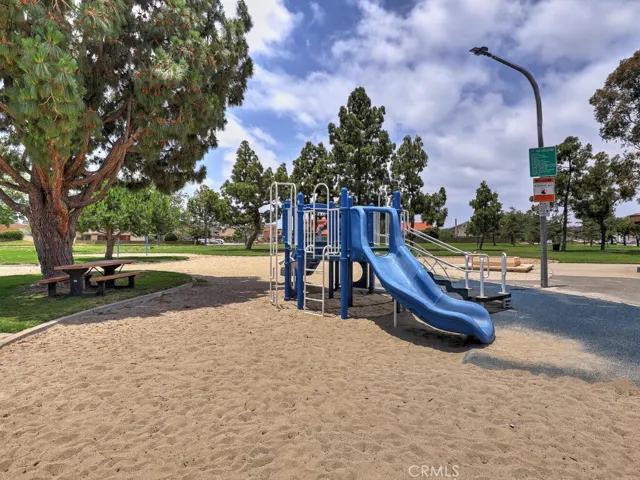 17849 San Rafael Street, Fountain Valley, California 92708