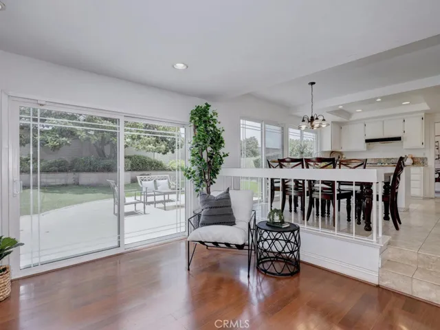17849 San Rafael Street, Fountain Valley, California 92708